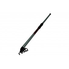 Eurofish Universal Surf Kamış 390cm 100-200gr 